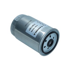 Filtru combustibil KAMOKA F327101 – HYUNDAI | AutoRival