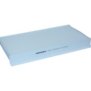 Filtru aer habitaclu KAMOKA F402501 – HYUNDAI | AutoRival