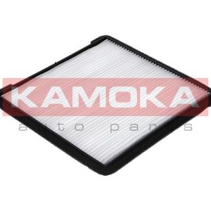 Filtru aer habitaclu KAMOKA F402701 – HYUNDAI | AutoRival