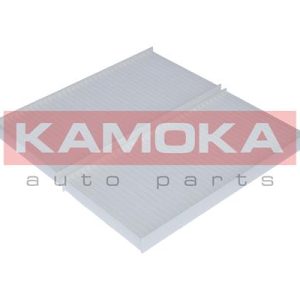 Filtru aer habitaclu KAMOKA F402901 – HYUNDAI | AutoRival