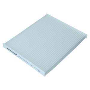 Filtru aer habitaclu KAMOKA F403301 – HYUNDAI | AutoRival