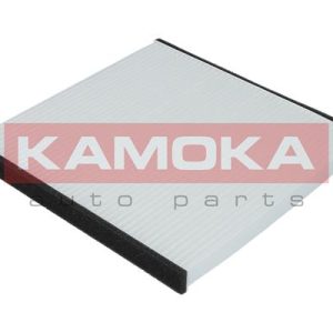 Filtru aer habitaclu KAMOKA F406301 – HYUNDAI | AutoRival