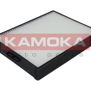 Filtru aer habitaclu KAMOKA F409601 – HYUNDAI | AutoRival