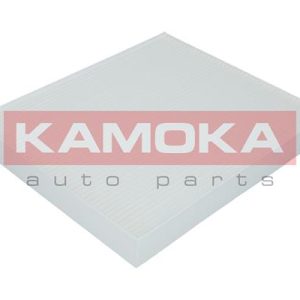 Filtru aer habitaclu KAMOKA F412001 – HYUNDAI | AutoRival