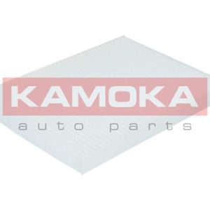 Filtru aer habitaclu KAMOKA F413101 – HYUNDAI | AutoRival