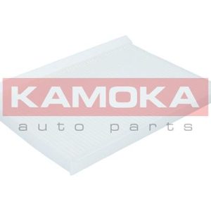 Filtru aer habitaclu KAMOKA F414601 – HYUNDAI | AutoRival