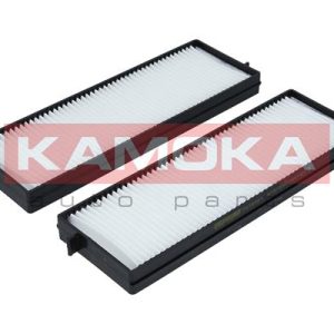 Filtru aer habitaclu KAMOKA F415901 – HYUNDAI | AutoRival