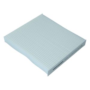 Filtru aer habitaclu KAMOKA F420301 – HYUNDAI | AutoRival