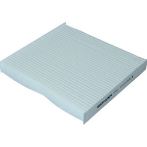 Filtru aer habitaclu KAMOKA F420801 – HYUNDAI | AutoRival