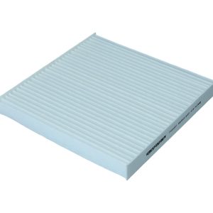 Filtru aer habitaclu KAMOKA F424001 – HYUNDAI | AutoRival
