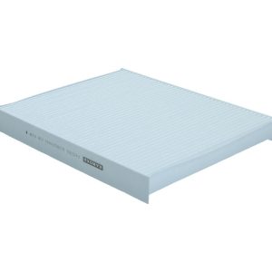 Filtru aer habitaclu KAMOKA F427001 – HYUNDAI | AutoRival