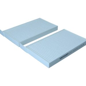 Filtru aer habitaclu KAMOKA F430301 – HYUNDAI | AutoRival
