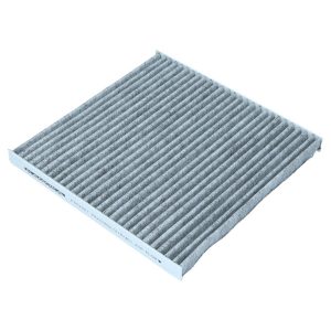 Filtru aer habitaclu KAMOKA F502001 – HYUNDAI | AutoRival