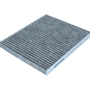 Filtru aer habitaclu KAMOKA F512301 – HYUNDAI | AutoRival