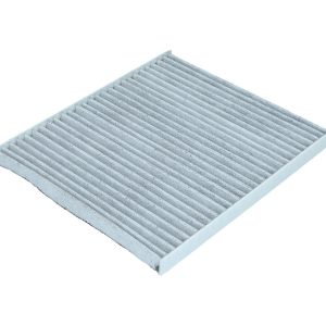 Filtru aer habitaclu KAMOKA F512601 – HYUNDAI | AutoRival