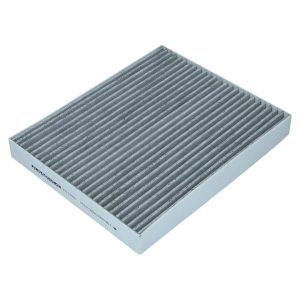 Filtru aer habitaclu KAMOKA F514001 – HYUNDAI | AutoRival