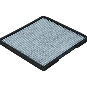 Filtru aer habitaclu KAMOKA F516201 – HYUNDAI | AutoRival