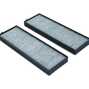 Filtru aer habitaclu KAMOKA F516301 – HYUNDAI | AutoRival
