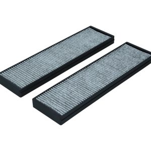 Filtru aer habitaclu KAMOKA F516401 – HYUNDAI | AutoRival
