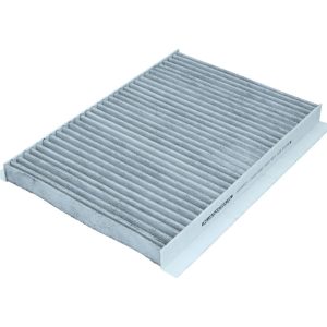 Filtru aer habitaclu KAMOKA F516501 – HYUNDAI | AutoRival