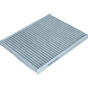 Filtru aer habitaclu KAMOKA F516801 – HYUNDAI | AutoRival