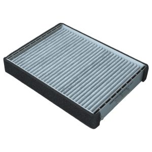 Filtru aer habitaclu KAMOKA F516901 – HYUNDAI | AutoRival