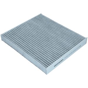 Filtru aer habitaclu KAMOKA F517001 – HYUNDAI | AutoRival