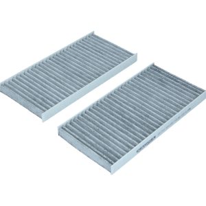 Filtru aer habitaclu KAMOKA F517101 – HYUNDAI | AutoRival