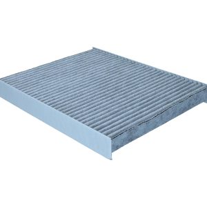 Filtru aer habitaclu KAMOKA F524701 – HYUNDAI | AutoRival