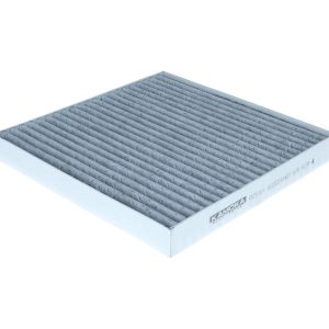 Filtru aer habitaclu KAMOKA F525101 – HYUNDAI | AutoRival