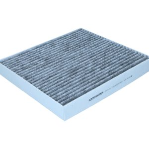 Filtru aer habitaclu KAMOKA F525401 – HYUNDAI | AutoRival