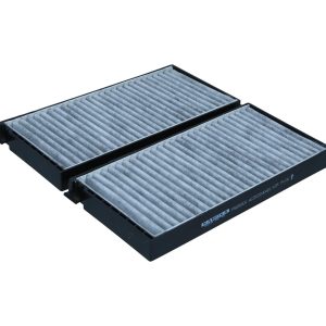 Filtru aer habitaclu KAMOKA F525901 – HYUNDAI | AutoRival