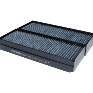 Filtru aer habitaclu KAMOKA F526301 – HYUNDAI | AutoRival