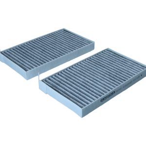 Filtru aer habitaclu KAMOKA F527501 – HYUNDAI | AutoRival