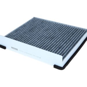 Filtru aer habitaclu KAMOKA F527701 – HYUNDAI | AutoRival