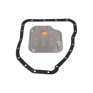 Filtru hidraulic cutie de viteze automata KAMOKA F606001 – HYUNDAI | AutoRival