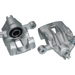 Etrier frana KAMOKA JBC0529 – HYUNDAI | AutoRival