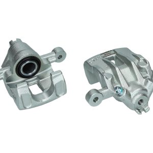 Etrier frana KAMOKA JBC0530 – HYUNDAI | AutoRival