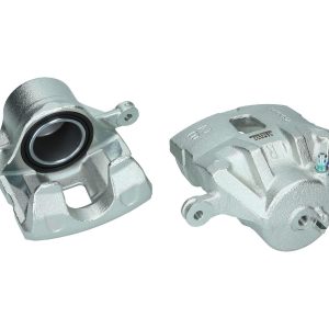 Etrier frana KAMOKA JBC0574 – HYUNDAI | AutoRival