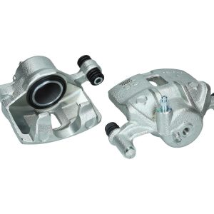 Etrier frana KAMOKA JBC0603 – HYUNDAI | AutoRival