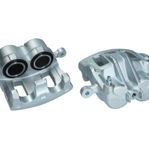 Etrier frana KAMOKA JBC1070 – HYUNDAI | AutoRival