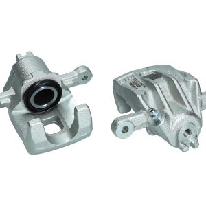 Etrier frana KAMOKA JBC1080 – HYUNDAI | AutoRival