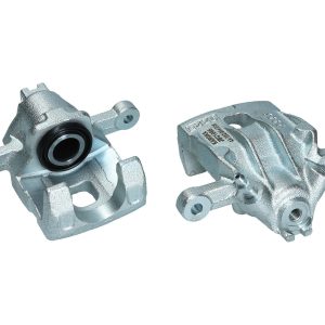 Etrier frana KAMOKA JBC1086 – HYUNDAI | AutoRival