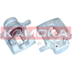 Etrier frana KAMOKA JBC1319 – HYUNDAI | AutoRival