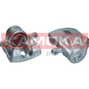 Etrier frana KAMOKA JBC1345 – HYUNDAI | AutoRival