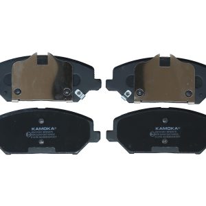 Set placute frana KAMOKA JQ101051 – HYUNDAI | AutoRival