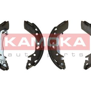 Set saboti frana KAMOKA JQ202034 – HYUNDAI | AutoRival