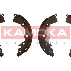 Set saboti frana KAMOKA JQ202068 – HYUNDAI | AutoRival