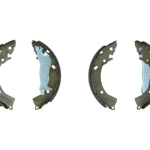 Set saboti frana KAMOKA JQ202101 – HYUNDAI | AutoRival