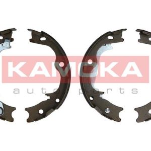 Set saboti frana frana de mana KAMOKA JQ212056 – HYUNDAI | AutoRival